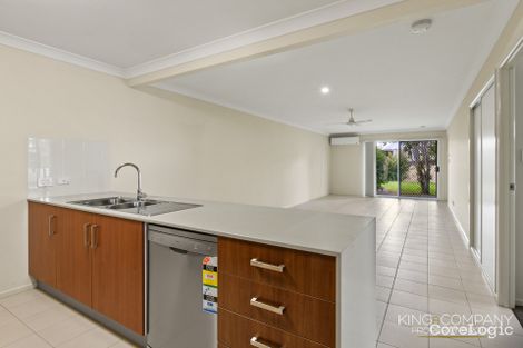 Property photo of 38 Leanne Street Marsden QLD 4132