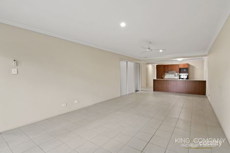 Property photo of 38 Leanne Street Marsden QLD 4132