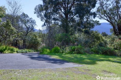 22 Herbert St, Yarra Junction, VIC 3797
