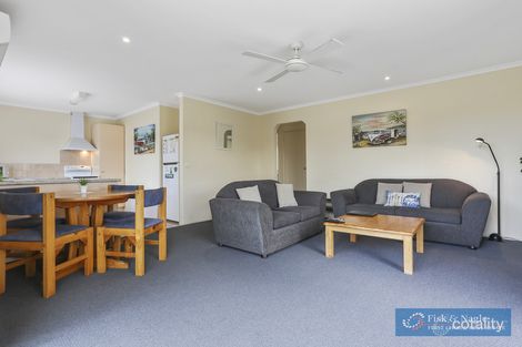 Property photo of 3/53 Ocean Drive Merimbula NSW 2548