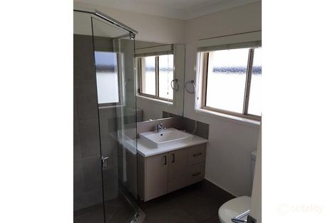 7 Endeavour Bvd, North Lakes, QLD 4509