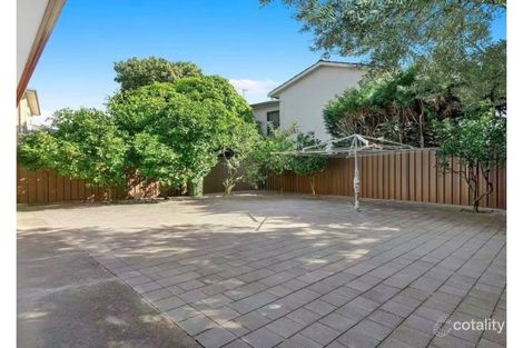 36 Glanfield St, Maroubra, NSW 2035