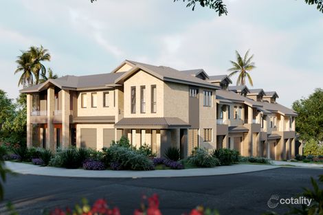 Property photo of 5/3-5 Rupert Street Mount Colah NSW 2079