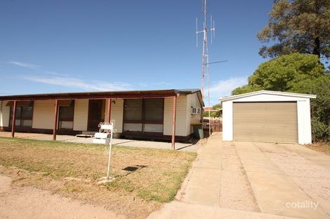 Property photo of 3 Mine Street Kadina SA 5554