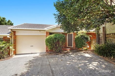 Property photo of 15/56 Ryans Road Umina Beach NSW 2257