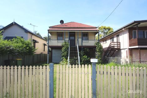 255 Zillmere Rd, Zillmere, QLD 4034
