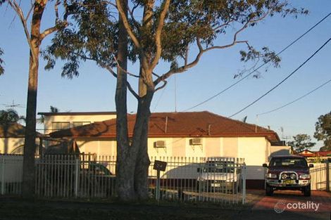 24 South Liverpool Rd, Heckenberg, NSW 2168