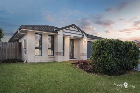 Property photo of 75 Baker Street Bray Park QLD 4500