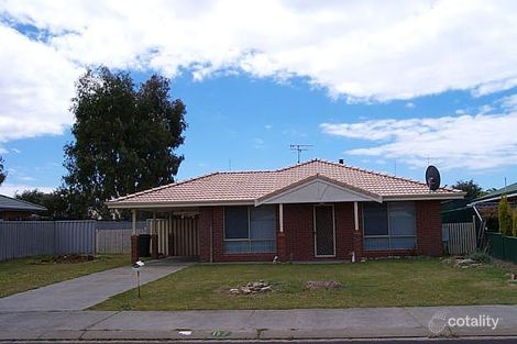 87 Hadfield Ave, Broadwater, WA 6280