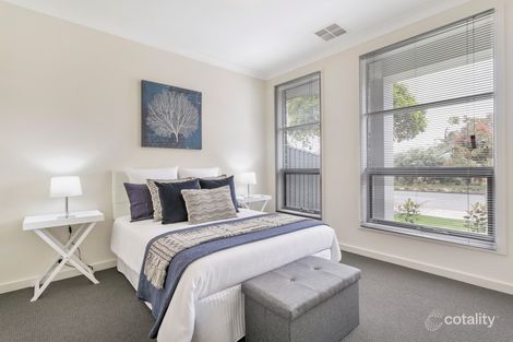 Property photo of 9 Freda Street Netley SA 5037