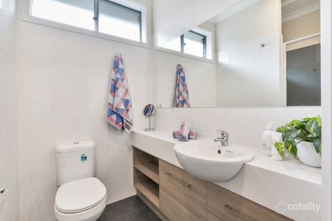 Property photo of 9 Freda Street Netley SA 5037