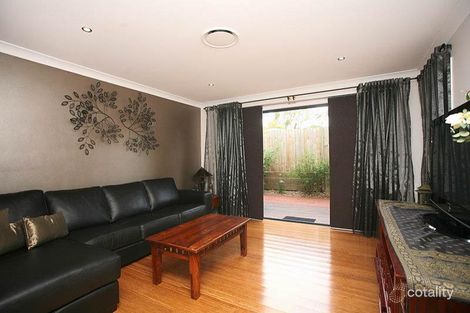 Property photo of 39 Soames Street Everton Park QLD 4053