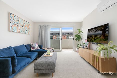 18/20 Bradfield St, Downer, ACT 2602