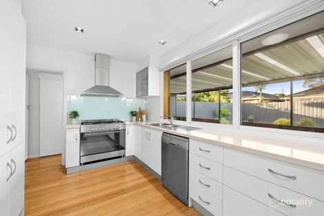 Property photo of 13 Saxon Street Burwood East VIC 3151