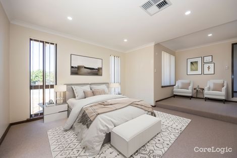 Property photo of 5 Cook Avenue Hillarys WA 6025