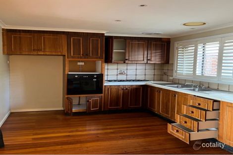 Property photo of 4/238 Cumberland Road Pascoe Vale VIC 3044