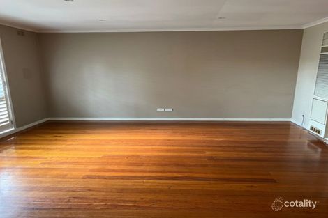 Property photo of 4/238 Cumberland Road Pascoe Vale VIC 3044