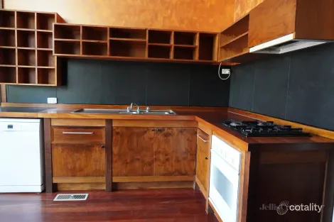 282a Clarke St, Northcote, VIC 3070