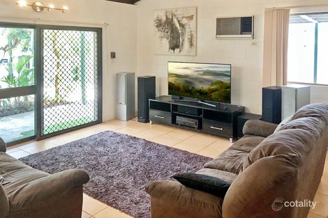 Property photo of 19 Lae Street Trinity Beach QLD 4879