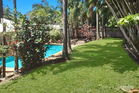 Property photo of 19 Lae Street Trinity Beach QLD 4879