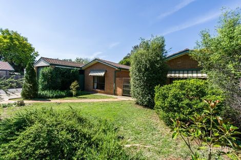 Property photo of 15 Boas Place Florey ACT 2615