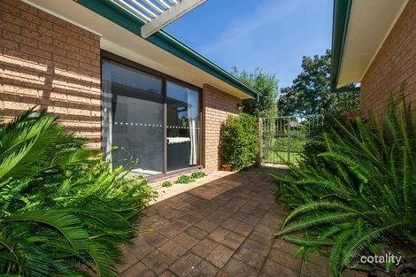 Property photo of 15 Boas Place Florey ACT 2615