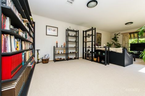 Property photo of 15 Boas Place Florey ACT 2615