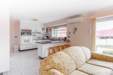 Property photo of 6 Avondale Drive Orange NSW 2800