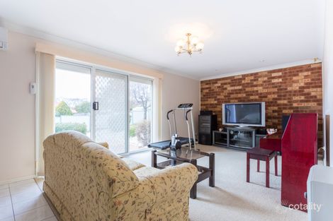 Property photo of 6 Avondale Drive Orange NSW 2800