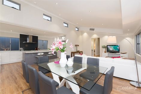 Property photo of 104 Monyash Road Carine WA 6020
