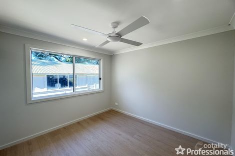 Property photo of 41 Illaroo Road North Nowra NSW 2541