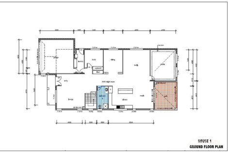 Property photo of 10 Zingelmann Place Kuraby QLD 4112