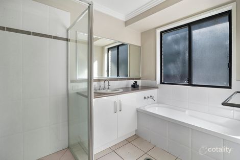 Property photo of 1/28 Cuttaburra Crescent Glenvale QLD 4350