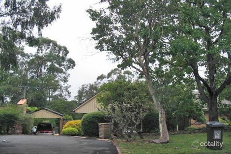 8 Craig St, St Ives Chase, NSW 2075