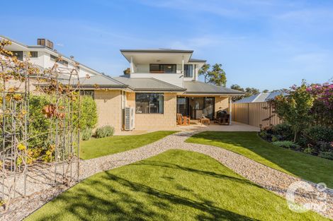 46 Pickering Ave, Parmelia, WA 6167