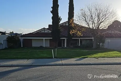 45 Huntsman Tce, Jane Brook, WA 6056