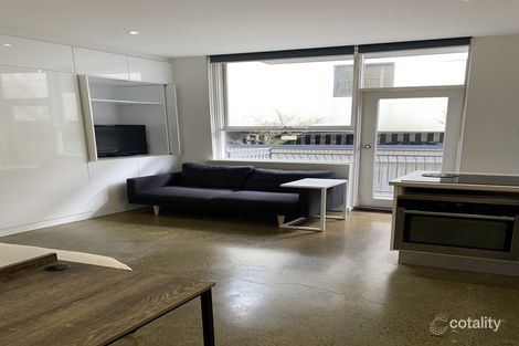 7/92-94 Grey St, St Kilda, VIC 3182