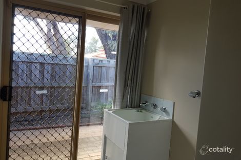 Property photo of 10 Hindoo Elbow Stratton WA 6056