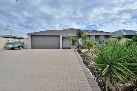 Property photo of 3 Kingfisher Way Singleton WA 6175