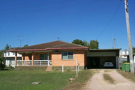 23 Kilrie Rd, Ayr, QLD 4807