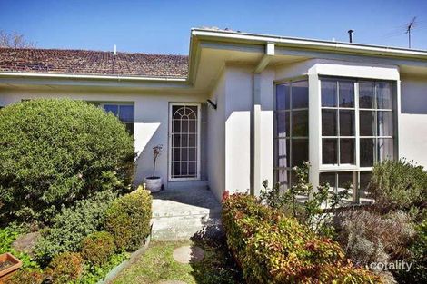 2/47 Halifax St, Brighton, VIC 3186