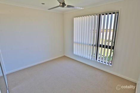 30 Timbers Beach Rd, Zilzie, QLD 4710