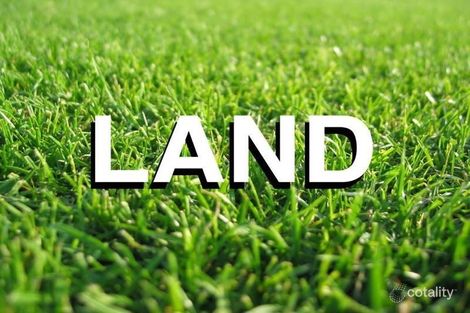 Property photo of 19 Vellum Loop Aveley WA 6069