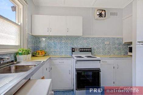 Property photo of 45 Walter Street Mortdale NSW 2223