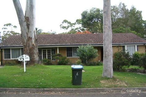 17 Lowanna St, Belrose, NSW 2085