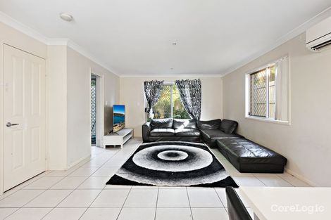 Property photo of 15/10 McEwan Street Richlands QLD 4077