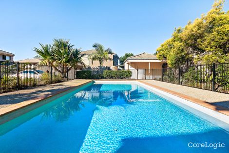 Property photo of 35/10 McEwan Street Richlands QLD 4077