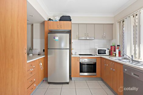 Property photo of 15/10 McEwan Street Richlands QLD 4077