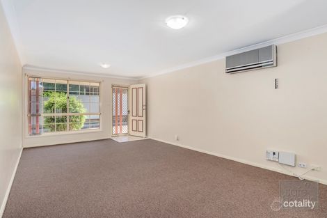 Property photo of 3/21 Floribunda Close Warabrook NSW 2304