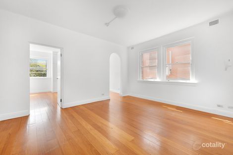 Property photo of 5/165 Victoria Road Bellevue Hill NSW 2023